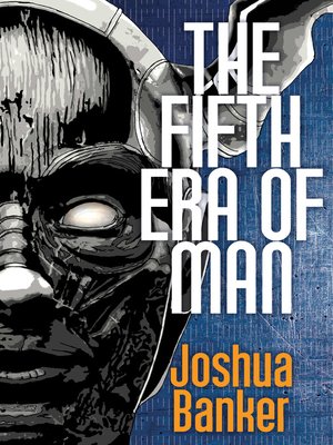 cover image of The Fifth Era of Man